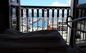 L'Aragosta Guesthouse